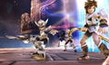 Kid Icarus: Uprising thumbnail 7