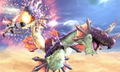 Kid Icarus: Uprising thumbnail 8