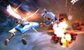 Kid Icarus: Uprising thumbnail 9