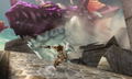 Kid Icarus: Uprising thumbnail 10