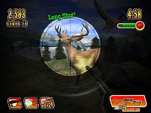 Remington Super Slam Hunting: Alaska