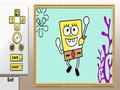 SpongeBob Squigglepants - uDraw thumbnail 2