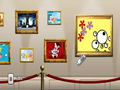 SpongeBob Squigglepants - uDraw thumbnail 3