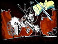 SpongeBob Squigglepants - uDraw thumbnail 4