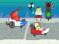 SpongeBob Squigglepants - uDraw thumbnail 8