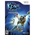 Kore Gang thumbnail 1