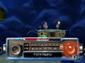 Kore Gang thumbnail 3