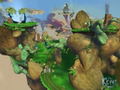 Kore Gang thumbnail 8