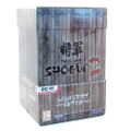Shogun 2: Total War [Collector's Edition] (DVD-ROM) thumbnail 1