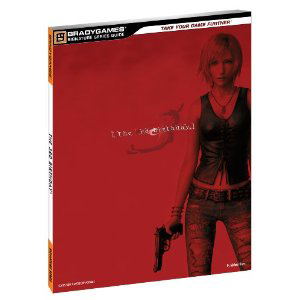 The 3rd Birthday Signature Series Guide image 2