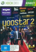 Yoostar2 thumbnail 1