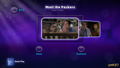 Yoostar2 thumbnail 6