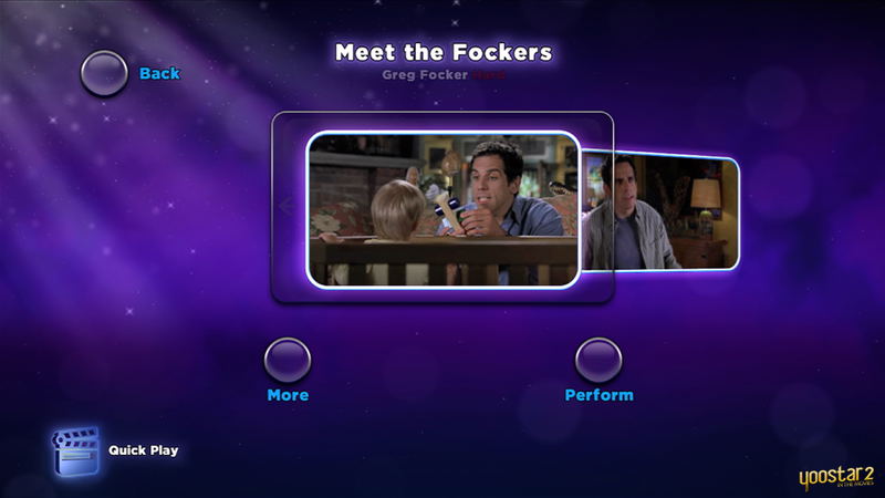 Yoostar2 image 6