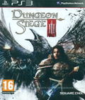 Dungeon Siege 3 thumbnail 1