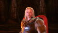Thor: God of Thunder thumbnail 2