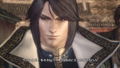 Shin Sangoku Musou 6 (Chinese Language Version) thumbnail 10
