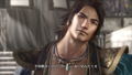Shin Sangoku Musou 6 (Chinese Language Version) thumbnail 11