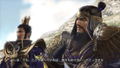 Shin Sangoku Musou 6 (Chinese Language Version) thumbnail 12