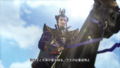 Shin Sangoku Musou 6 (Chinese Language Version) thumbnail 14