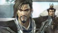 Shin Sangoku Musou 6 (Chinese Language Version) thumbnail 15