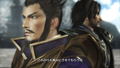 Shin Sangoku Musou 6 (Chinese Language Version) thumbnail 17