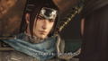 Shin Sangoku Musou 6 (Chinese Language Version) thumbnail 18