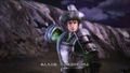 Shin Sangoku Musou 6 (Chinese Language Version) thumbnail 4