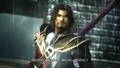 Shin Sangoku Musou 6 (Chinese Language Version) thumbnail 6