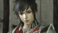 Shin Sangoku Musou 6 (Chinese Language Version) thumbnail 9