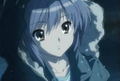 The Disappearance Of Haruhi Suzumiya thumbnail 2