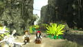 LEGO Pirates of the Caribbean thumbnail 10