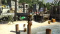 LEGO Pirates of the Caribbean thumbnail 3