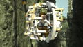 LEGO Pirates of the Caribbean thumbnail 8