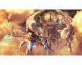 Final Fantasy XIII (Greatest Hits) thumbnail 10