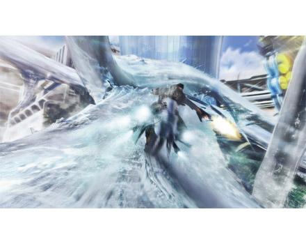 Final Fantasy XIII (Greatest Hits) image 9