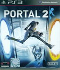 Portal 2 thumbnail 1