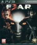 F.3.A.R. thumbnail 1