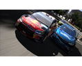 Gran Turismo 5 thumbnail 4
