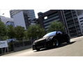 Gran Turismo 5 thumbnail 5