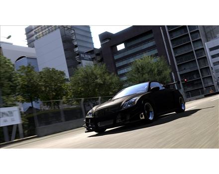 Gran Turismo 5 image 5