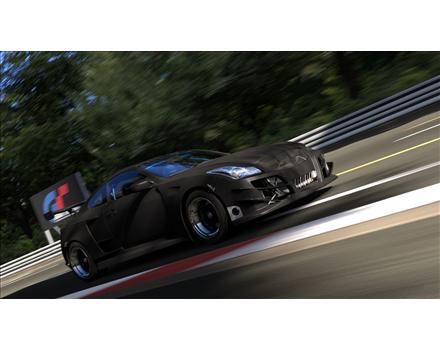 Gran Turismo 5 image 6