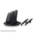 Dual Shock 3 Charging Station thumbnail 3