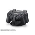 Dual Shock 3 Charging Station thumbnail 5