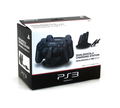 Dual Shock 3 Charging Station thumbnail 1