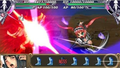 Queen's Blade: Spiral Chaos (PSP the Best) thumbnail 2