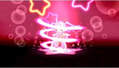 Queen's Blade: Spiral Chaos (PSP the Best) thumbnail 3