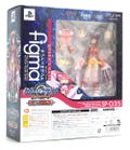 Queen's Gate: Spiral Chaos (Gekisen Pack) thumbnail 2