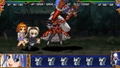 Queen's Gate: Spiral Chaos thumbnail 3