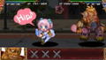 Queen's Gate: Spiral Chaos thumbnail 5
