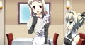 Shutsugeki! Otometachi no Senjou 2: Ikusabana no Kizuna thumbnail 3